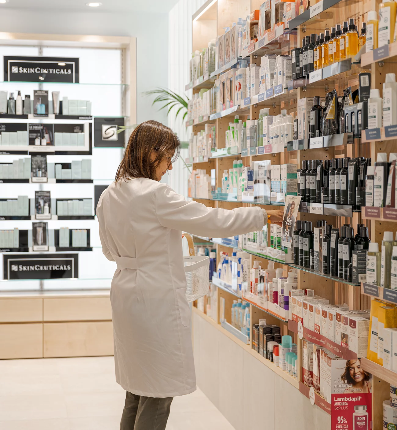 Ваш союзник по здоровью