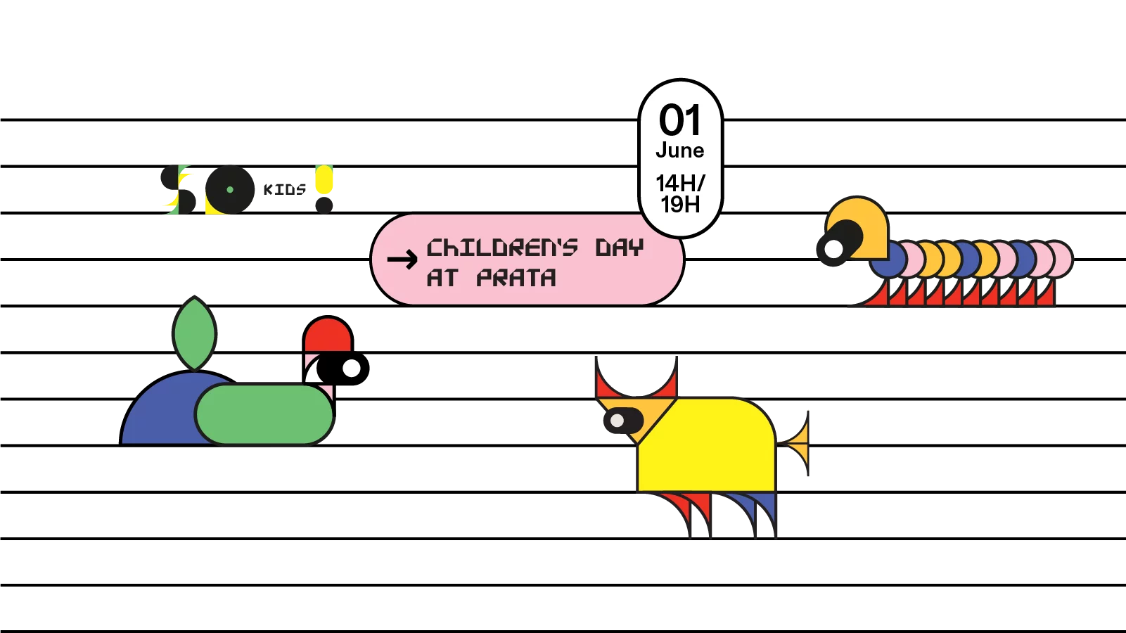 parallax background image