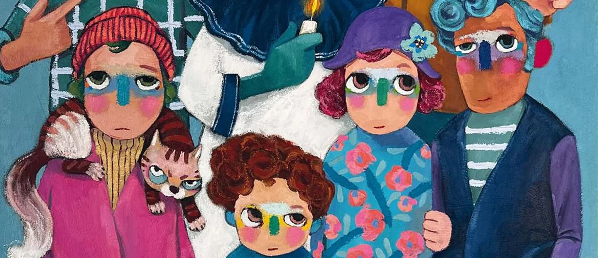 parallax background image