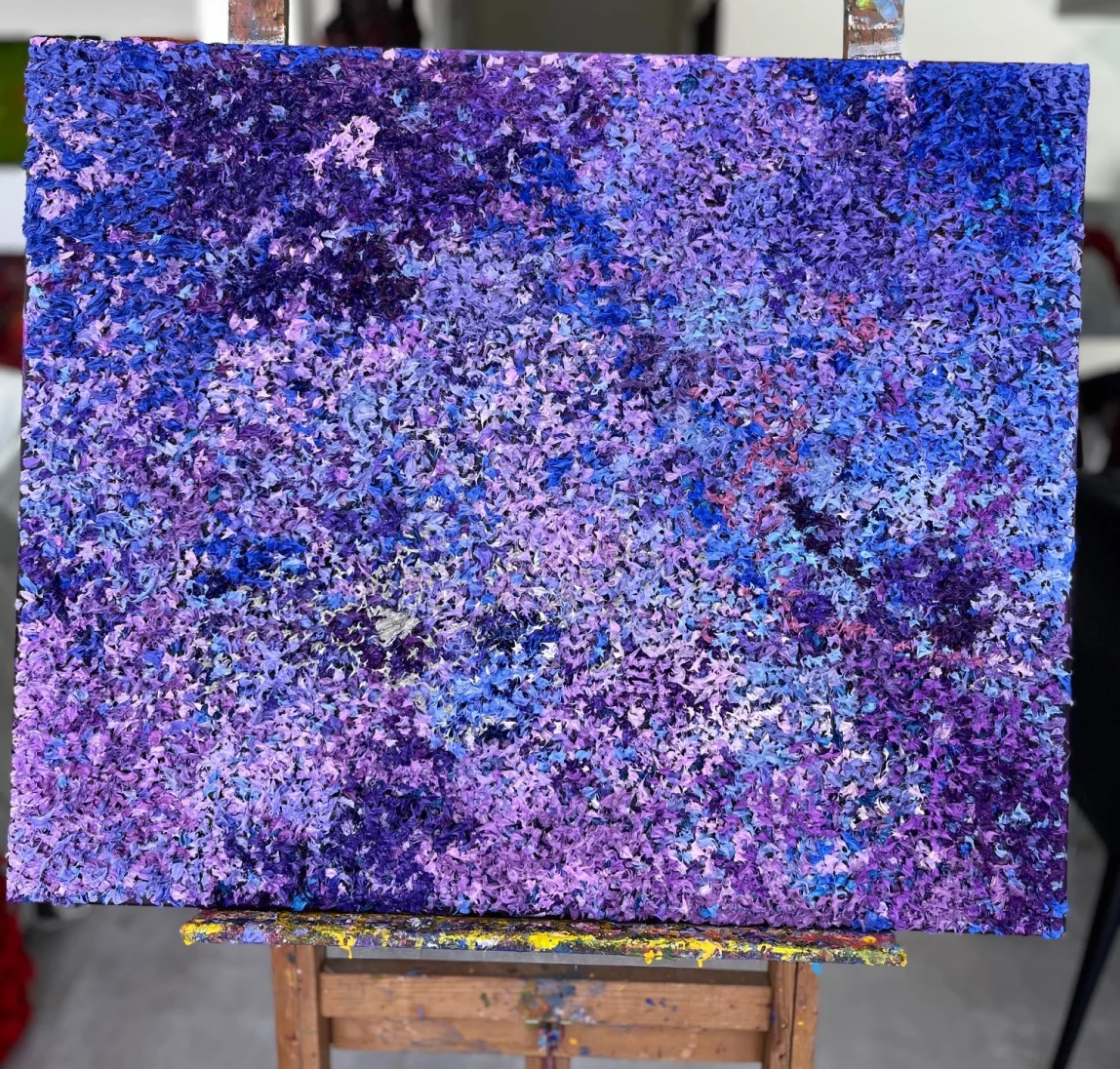 Entre culturas e sentidos