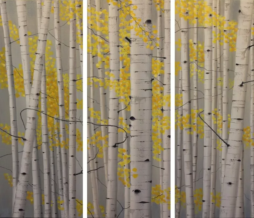 Um olhar sobre a beleza intemporal