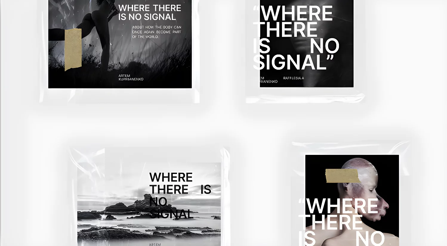 parallax background image