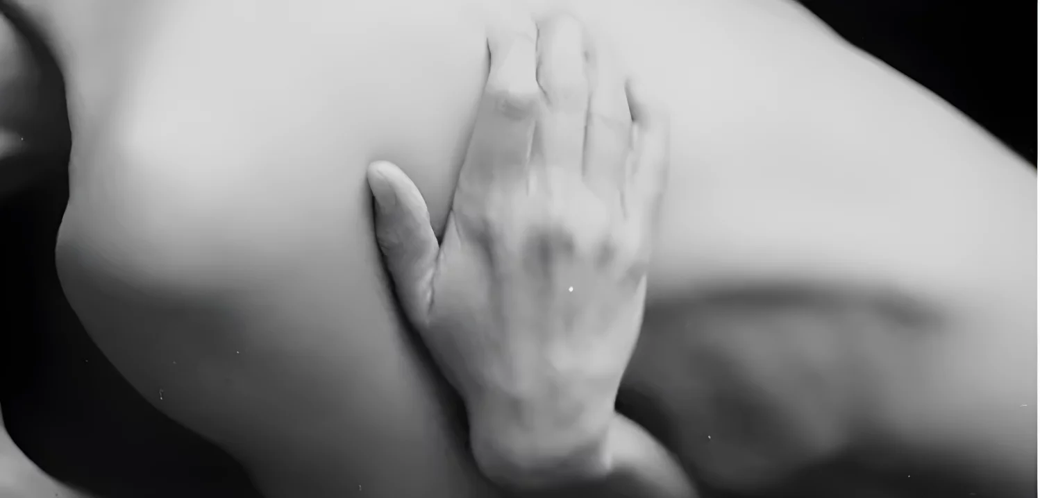 parallax background image