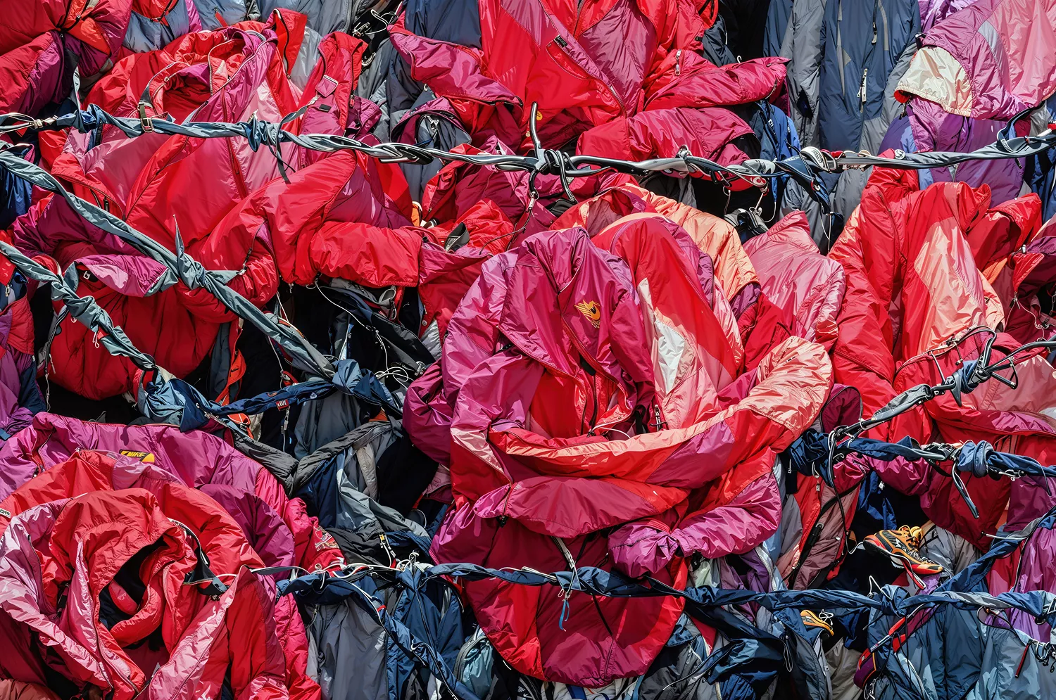 parallax background image