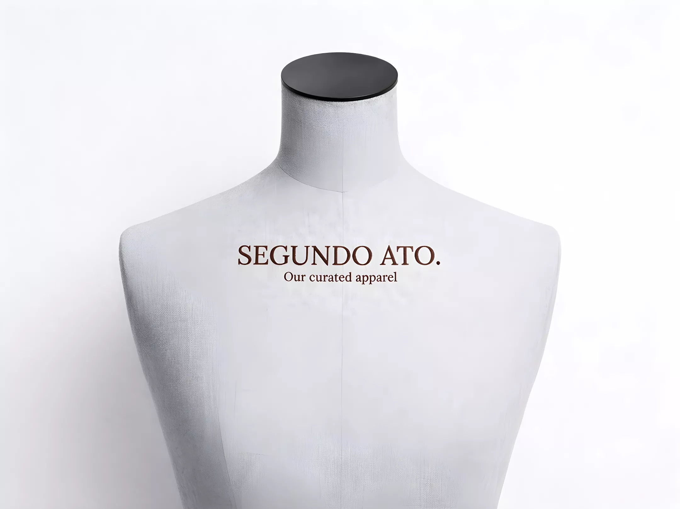 parallax background image