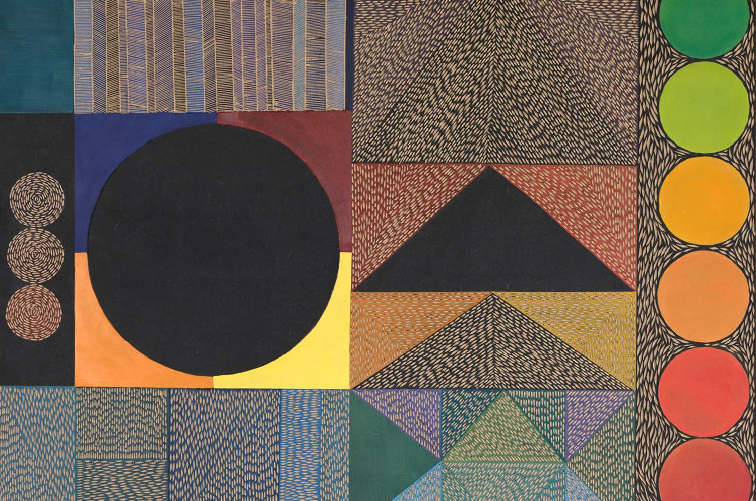 parallax background image